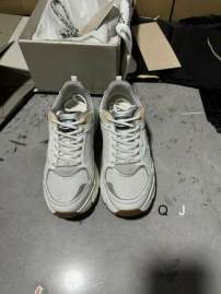 Picture of GGDB Shoes _SKUGGDBsz35-45JL09215574